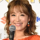 鈴木奈々、白ビキニ姿を披露！「ナイスプロポーション」「綺麗なお腹ですね」とファン絶賛 画像