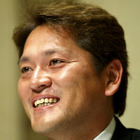 佐々木主浩、獲得金額はアメリカだけで48億円と告白！ 画像