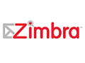 米Zimbra、iPhone向けグループウェア「Zimbra Mobile for iPhone 2.0」 画像