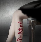 けやき坂46主演の連続ドラマがNetflixで！「いっぱい反響もらいたい」 画像