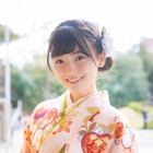 準ミス東大・南雲穂波、初のクイズ番組で活躍！バラエティの洗礼受ける 画像