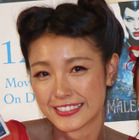 ブルゾンにwithBは不要？　木下優樹菜が解雇通告「もう、おつかれ！」 画像