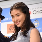 橋本マナミ、結婚に意欲も「愛人としての私を求めるので」とポツリ 画像