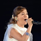 華原朋美、歌手活動22周年を報告「ファンの方や支えてくださる方々に感謝」 画像