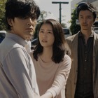 映画『散歩する侵略者』追加舞台挨拶が開催決定！ただし、どこで実施されるかわからないサプライズ！ 画像