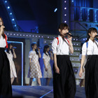 今夜のMステ！乃木坂46が『あさひなぐ』主題歌初披露！ 画像