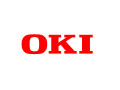 OKI、中小規模オフィス向けのIP-PBX＆ビジネスフォン「IPstageシリーズ　リリース6」を発売 画像