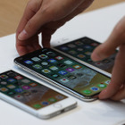 【新iPhoneがすぐわかる！緊急Q＆A】「iPhone 8/8 Plus」「iPhone X」の通信規格は従来製品と同じ？ 画像