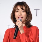 木下優樹菜、夫・藤本敏史の行動を“徹底管理”？スケジュールは「よしもとのマネージャーからもらっている」 画像