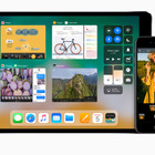 Apple、「iOS 11」を正式リリース 画像