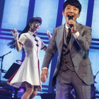 “おげんさん”がテレビに帰ってくる！『SONGS スペシャル 星野源』28日放送 画像