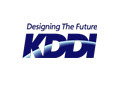 KDDI、海外からの固定系インターネット利用サービスで4か所のアクセスポイント提供終了 画像