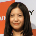 吉高由里子、「花子とアン」撮影中に声が出なくなり口パク演技！2週間後自分にアフレコ 画像