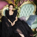 安室奈美恵の新曲「Finally」が「NEWS ZERO」テーマ曲に 画像