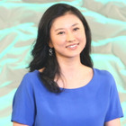 菊川怜、「とくダネ！」を明日卒業！「ウォータープルーフのお化粧しないと」と泣く準備？ 画像