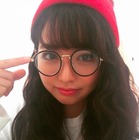 スパガやチキパ、わーすたのアイドルたちがメガネ姿を披露！グランプリに輝くのは……？ 画像