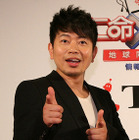 雨上がり・宮迫、不倫報道以来、毎朝している決まり事を明かす 画像