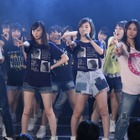SKE48、劇場デビュー9周年を記念した特別公演開催！メンバー65人が出演 画像