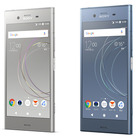 au、2017秋モデルは「Galaxy Note8」「Xperia XZ1」「AQUOS sense」 画像