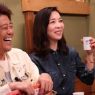 真矢ミキが夜な夜な見る変な動画とは？夫の西島数博が暴露 画像
