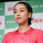 浅田真央、ホノルルマラソンの練習風景をインスタに公開！ 画像