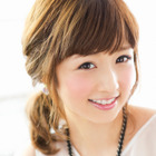 小倉優子、子供と作れるミールキットを初監修 画像