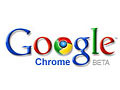 米Google、Google Chrome利用規約第11条を修正して、コンテンツへのユーザーの権利を明示 画像