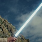 『スター・ウォーズ／フォースの覚醒』異例の“復習”上映決定！D・リドリーからメッセージも 画像