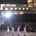 東京女子流が新曲『雨と雫』を初披露！リリース記念イベントを今夜も開催 画像