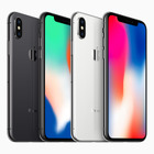 「iPhone X」、アプリで予約は確かに速かった。ただし分割払いは選べない 画像