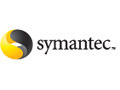 米Symantec、管理外デバイスへのポリシー適用が可能な「Symantec Network Access Control」最新版 画像