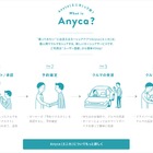 カイエン、テスラにだってリーズナブルに乗れる!? DeNAのカーシェアサービス「Anyca」とは 画像