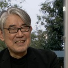 「今は普通の音楽がない」...作詞家・松本隆が古舘伊知郎と濃厚トーク 画像