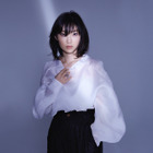 家入レオがテレビCM初出演！AIアシスタントとの素の会話に注目 画像