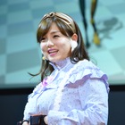 篠崎愛、3年ぶりの写真集発売！「NGだったダイタンなショットにも挑戦しています」 画像