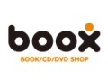 ブークス、ケイ・オプティコムの「eo」会員向けにオンライン書店「boox」を提供 画像