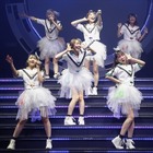 「i☆Ris」がデビュー5周年ライブを開催!ニューシングルのリリースやライブ開催も明らかに 画像