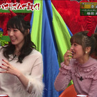 梅田彩佳、AKB48とNMB48の違いを説明 画像
