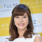 神田愛花、彼氏バナナマン日村からの呼び名は「モンスター」 画像