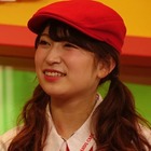 NMB48・吉田朱里、S字ラインでファン魅了！「セクシー」「たまらん」 画像