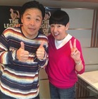 和田アキ子、伊集院光を絶賛！「雑学や知識が本当にすごい」 画像