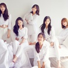 Apink、日本で3枚目のアルバム『Pink Stories』が12月27日発売！新ビジュアルも解禁に 画像
