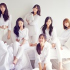 Apink、日本で3枚目のアルバム『Pink Stories』が12月27日発売！新ビジュアルも解禁に 画像