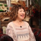 『アウト×デラックス』にビキニシンガー藤田恵名！ベテランシンガー矢野顕子は宇宙にドハマり？！ 画像