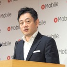 Y!mobileへの対抗策は？FREETELユーザーはどうなる？……楽天モバイルが答える 画像