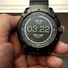 人間を電池にするMATRIXテクノロジーが世界を変える？「Power Watch」 画像