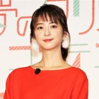 佐々木希の可愛すぎるどアップショットが話題 画像