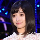 橋本環奈、地元福岡で婦人警察に！「捕まえて下さい」の声 画像