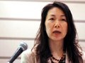 日本CA、ユーザーIDを一元管理する新版「CA Identity Manager r12」 画像