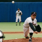 みやぞん、甲子園予選で投げる貴重映像が公開に！中居正広も絶賛 画像